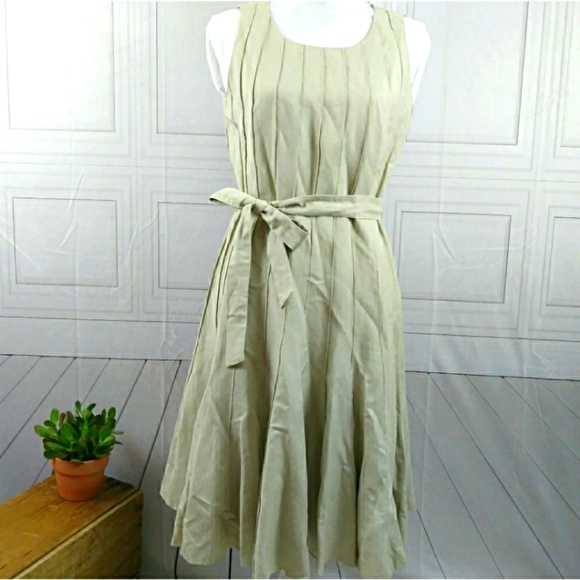 $10- $60$--MULTI DRESSES Sz. 2-8 (S-M)โฃ๏ธ - Picture 2 of 13